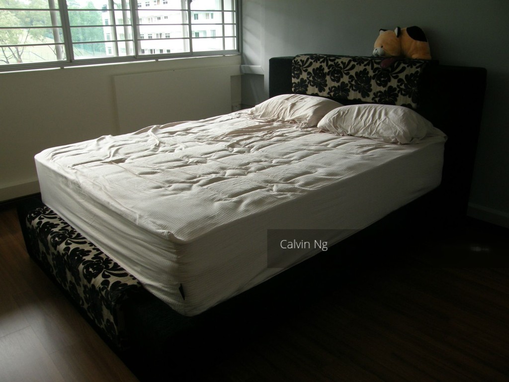 Blk 535 Bukit Batok Street 52 (Bukit Batok), HDB Executive #126974582